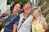 Evenement foto: 870