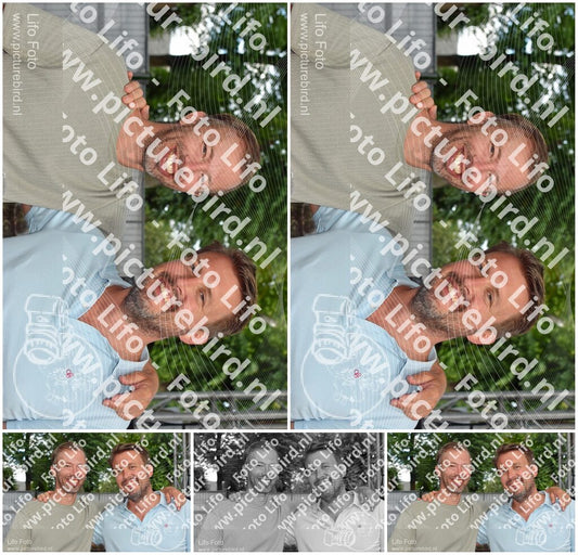 Evenement foto: 870