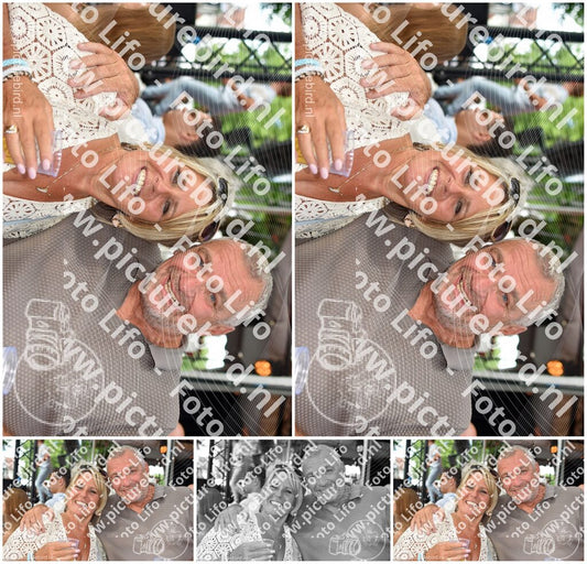 Evenement foto: 870