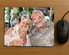 Evenement foto: 870