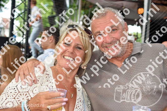 Evenement foto: 870