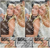 Evenement foto: 870