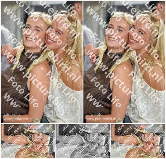 Evenement foto: 870