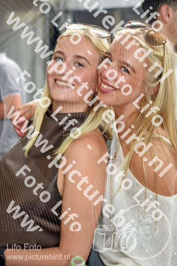 Evenement foto: 870