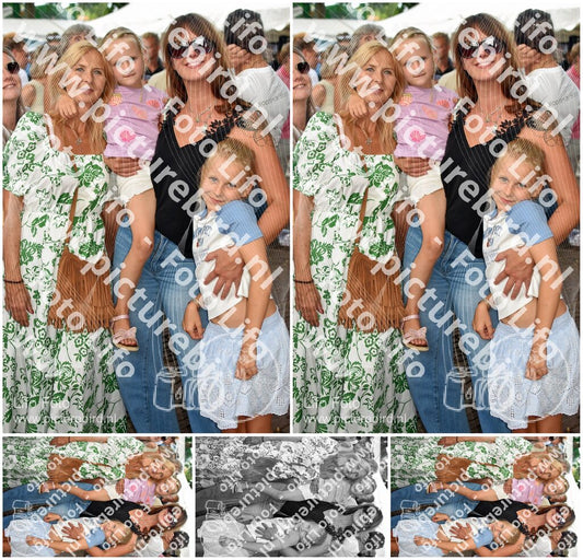 Evenement foto: 870