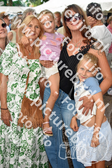 Evenement foto: 870
