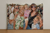 Evenement foto: 870