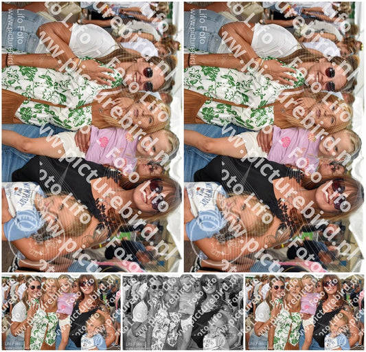 Evenement foto: 870