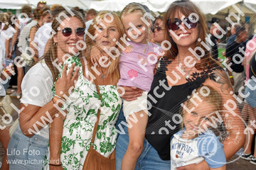 Evenement foto: 870
