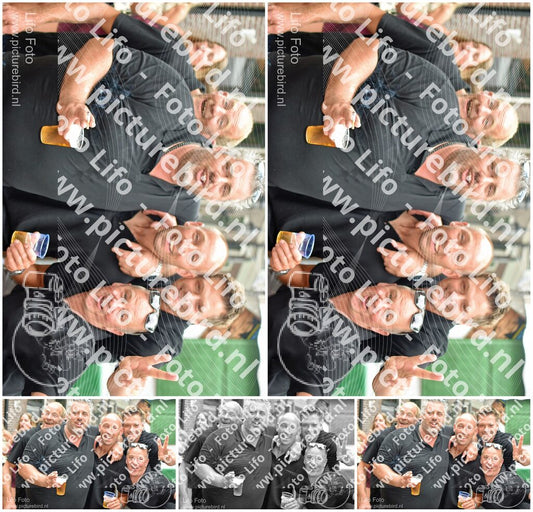 Evenement foto: 870