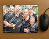 Evenement foto: 870