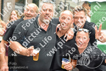 Evenement foto: 870