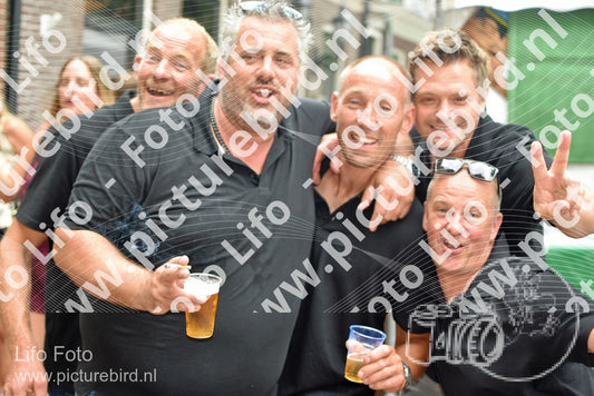 Evenement foto: 870