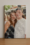 Evenement foto: 870