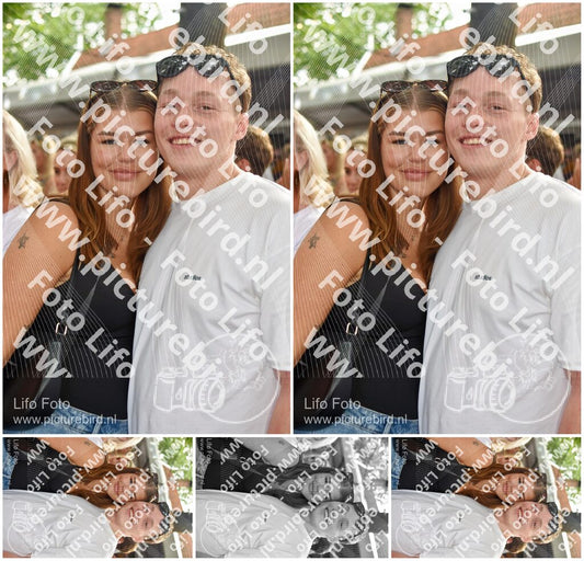 Evenement foto: 870