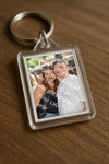 Evenement foto: 870