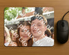 Evenement foto: 870