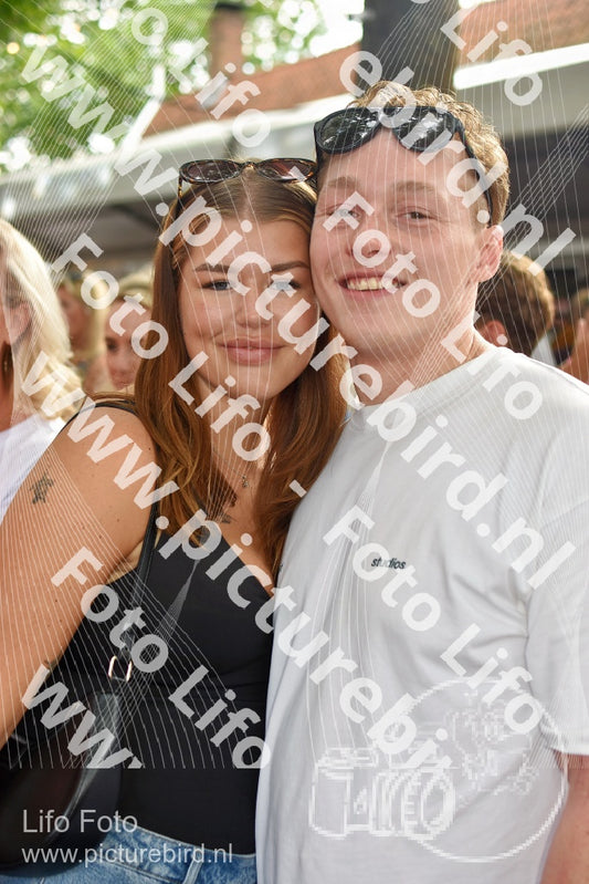 Evenement foto: 870