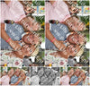 Evenement foto: 870