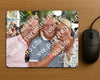 Evenement foto: 870