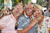 Evenement foto: 870