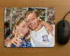 Evenement foto: 870