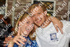 Evenement foto: 870