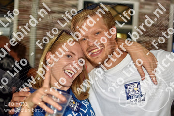 Evenement foto: 870