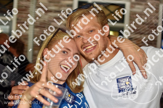 Evenement foto: 870