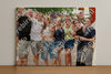 Evenement foto: 870