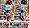 Evenement foto: 870