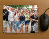 Evenement foto: 870