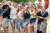 Evenement foto: 870