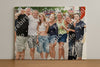 Evenement foto: 870