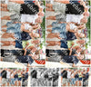 Evenement foto: 870