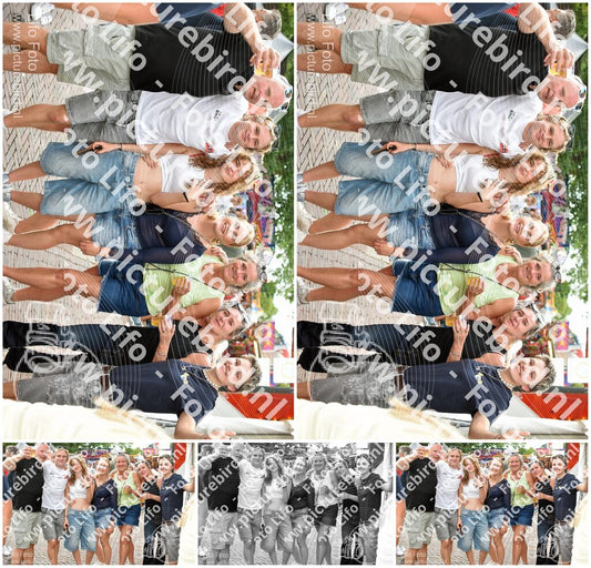 Evenement foto: 870
