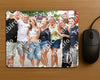 Evenement foto: 870