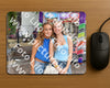 Evenement foto: 870