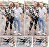 Evenement foto: 870