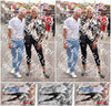 Evenement foto: 870