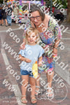 Evenement foto: 870