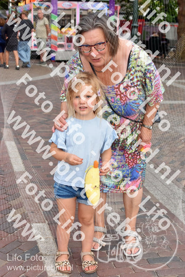 Evenement foto: 870