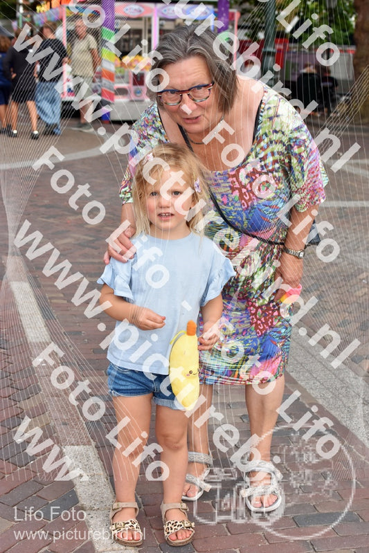 Evenement foto: 870