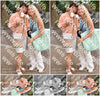 Evenement foto: 870
