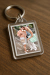 Evenement foto: 870