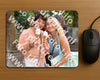 Evenement foto: 870