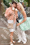 Evenement foto: 870