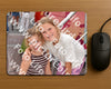 Evenement foto: 870