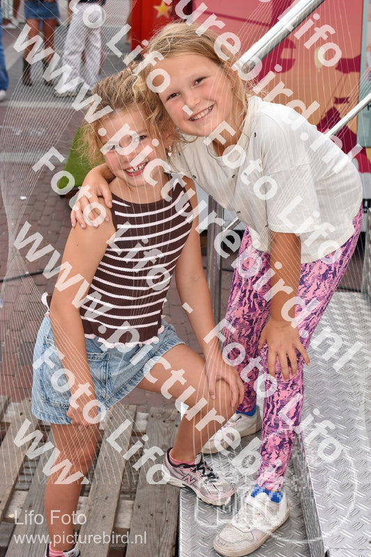Evenement foto: 870