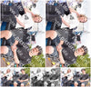 Evenement foto: 870